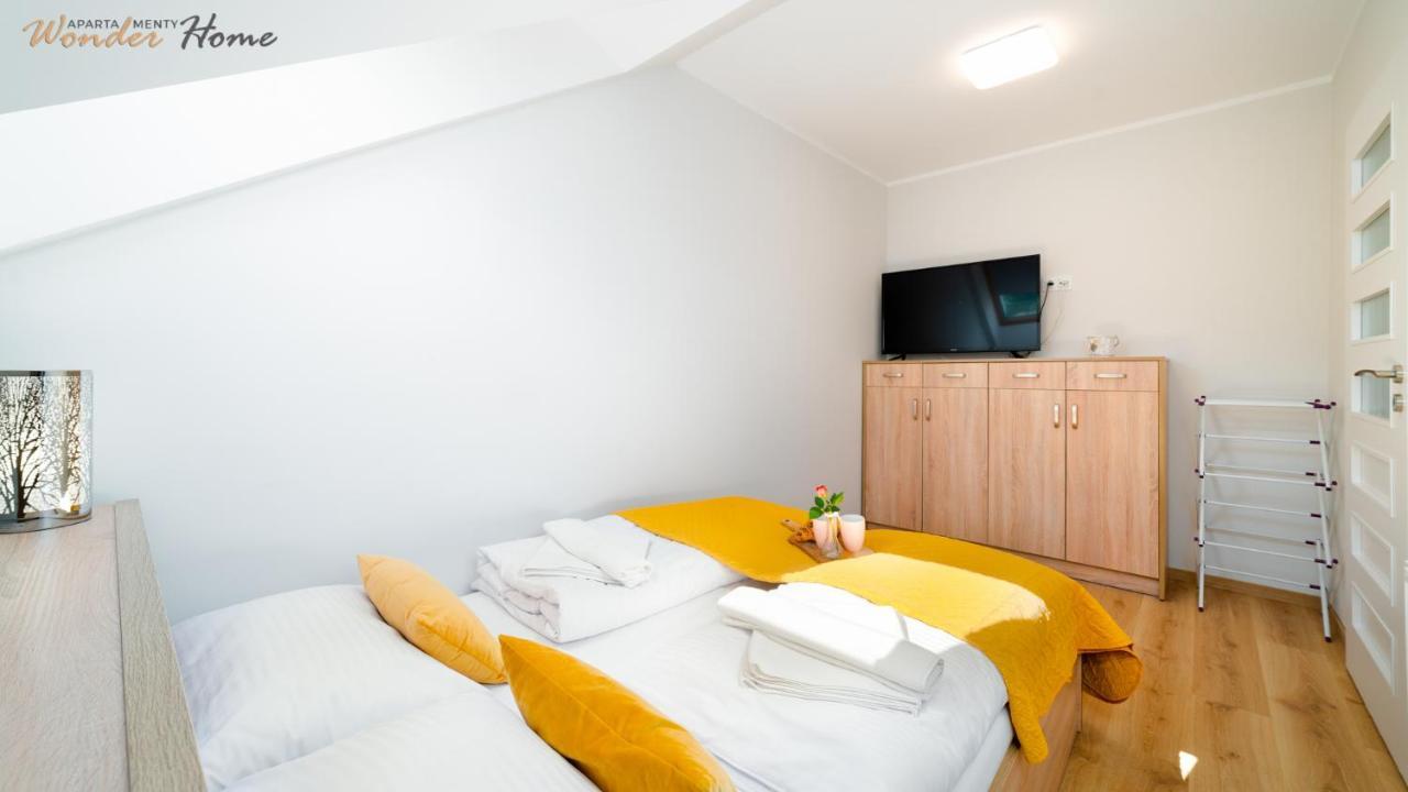Wonder Home - Triventi - blisko wyciągów i Kościółka Wang Karpacz Exterior foto